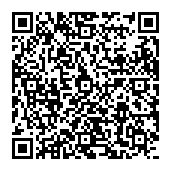 C&oacute;digo QR con el enlace al titular Grandes humedades amenazan con que la iglesia de Palanquinos se derrumbe sobre un preciado retablo del siglo XVI