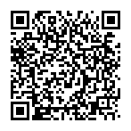 C&oacute;digo QR con el enlace al titular EslaVida frente a la planta de biogás de Vidanes: «No lo querríamos ni para nuestro peor enemigo»