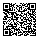 C&oacute;digo QR con el enlace al titular Tensa calma en los ríos de León antes de la nieve de 'Marta': cuatro carreteras siguen cortadas