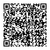 C&oacute;digo QR con el enlace al titular La ULE se suma al Día Internacional de la Mujer y la Niña en la Ciencia con talleres y charlas en León y Ponferrada hasta el 13 de febrero