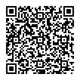 C&oacute;digo QR con el enlace al titular Concentración pensionista en León este lunes 9 de febrero en Botines para apoyar la regularización de 500.000 inmigrantes