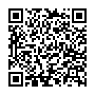 C&oacute;digo QR con el enlace al titular Hoy la alcaldesa de León se llama Natividad Albarado
