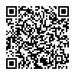 C&oacute;digo QR con el enlace al titular Los ríos del Bierzo se estabilizan, aunque algunos cauces siguen crecidos y los embalses al alza