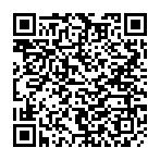 C&oacute;digo QR con el enlace al titular Gallego asegura que UPL es “el revulsivo” que se convertirá en “la primera fuerza política” en León