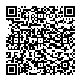 C&oacute;digo QR con el enlace al titular La  leonesa Laura González Llamazares, segunda oficial de Hypatia III: primera misión de científicas en un 'Marte' ártico