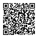 C&oacute;digo QR con el enlace al titular Indignación por el mal estado de la carretera N-630 entre Villamanín y León