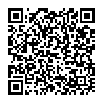C&oacute;digo QR con el enlace al titular Los secretos del Camino Olvidado a su paso por la Montaña Oriental Leonesa