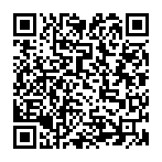 C&oacute;digo QR con el enlace al titular UPL pone de manifiesto que varios pueblos de La Ercina siguen sin buen internet