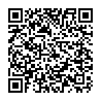 C&oacute;digo QR con el enlace al titular La gran nevadona de 2015: Viaje en imágenes a Llánaves de la Reina (León)