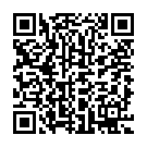 C&oacute;digo QR con el enlace al titular Las Águedas toman el bastón de mando en León y reivindican el liderazgo femenino