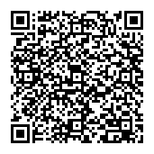 C&oacute;digo QR con el enlace al titular La ULE se suma al Día Internacional de la Mujer y la Niña en la Ciencia con un amplio programa ...