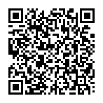 C&oacute;digo QR con el enlace al titular El nuevo Podemos sin Pablo Fernández en Castilla y León apuesta por un referéndum sobre la autonomía leonesa