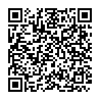 C&oacute;digo QR con el enlace al titular La Ponferradina no quiere bajar la mirada de los puestos de ascenso