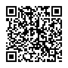 C&oacute;digo QR con el enlace al titular El octogenario que se busca en Noceda del Bierzo residía en Arteixo