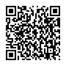 C&oacute;digo QR con el enlace al titular Los simios poseen la capacidad de imaginar y fingir al igual que los humanos