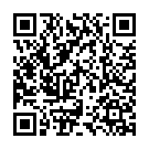 C&oacute;digo QR con el enlace al titular FOTOGALERÍA | XXVI Feria Agroalimentaria Villa de Bembibre