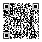 C&oacute;digo QR con el enlace al titular La Cultural convoca a los leoneses para hacerse fuerte en el Palacio