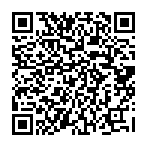 C&oacute;digo QR con el enlace al titular Una de cada tres viviendas en León tiene «problemas» de acceso a Internet