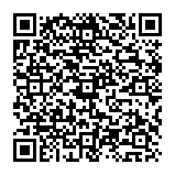 C&oacute;digo QR con el enlace al titular Podemos-Alianza Verde apuesta por una consulta sobre la autonomía leonesa “sin cerrar las puertas” a Zamora y Salamanca