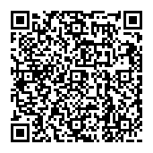 C&oacute;digo QR con el enlace al titular La candidatura de IU-Sumar-Verdes Equo se presenta como la “resistencia” contra el “odio” y la “confrontación” de la &ldquo;extrema derecha&rdquo;