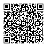 C&oacute;digo QR con el enlace al titular Continúa en Noceda del Bierzo (León) el dispositivo de búsqueda del octogenario desaparecido