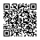 C&oacute;digo QR con el enlace al titular Sin novedades en la desaparición en Noceda de un octogenario de Arteixo