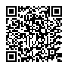 C&oacute;digo QR con el enlace al titular Rescatan a seis personas y dos coches atrapados por la nieve en Crémenes