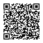 C&oacute;digo QR con el enlace al titular Seis personas y dos coches atrapados por la nieve entre Corniero y Primajas (León)