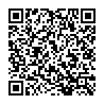 C&oacute;digo QR con el enlace al titular La Placa se rinde al sabor: Presentado el V Certamen Exaltación de la Androlla