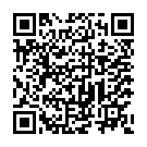 C&oacute;digo QR con el enlace al titular La nieve de Marta pinta León de blanco y baja de los 900 metros