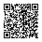 C&oacute;digo QR con el enlace al titular Los estragos del temporal en imágenes