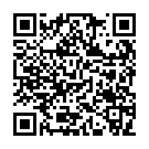 C&oacute;digo QR con el enlace al titular Así nieva en directo en Riaño (León)