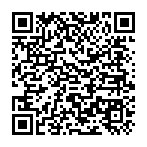 C&oacute;digo QR con el enlace al titular Musk contra Sánchez: cuando la censura gubernamental desata la rebelión de Silicon Valley