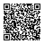 C&oacute;digo QR con el enlace al titular Hallan sin vida al desaparecido en Noceda del Bierzo: localizado a 1 km de su vehículo