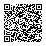 C&oacute;digo QR con el enlace al titular Localizado el cuerpo sin vida del octogenario desaparecido en Noceda del Bierzo (León)