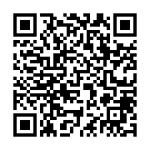 C&oacute;digo QR con el enlace al titular Localizado sin vida el hombre desaparecido en Noceda del Bierzo