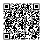 C&oacute;digo QR con el enlace al titular La nieve complica ya la circulación en León: cortes, restricciones y avisos activos en toda la provincia