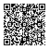 C&oacute;digo QR con el enlace al titular Lamentamos informar que el cuerpo sin vida del hombre desaparecido en Noceda del Bierzo, ha sido localizado..