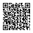 C&oacute;digo QR con el enlace al titular Encuentran el cuerpo del desaparecido en Noceda del Bierzo