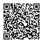 C&oacute;digo QR con el enlace al titular La Cultural y el Málaga se citan dos meses y medio después con caras muy diferentes