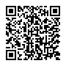 C&oacute;digo QR con el enlace al titular Un hombre de 61 años sufre quemaduras en el incendio de una vivienda en León