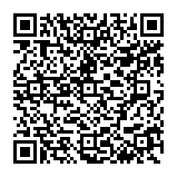 C&oacute;digo QR con el enlace al titular Herido tras sufrir quemaduras en un incendio en una vivienda de la calle Ejército del Aire de León
