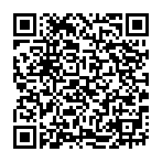 C&oacute;digo QR con el enlace al titular Localizan el cuerpo sin vida del octogenario desaparecido en Noceda del Bierzo (León)