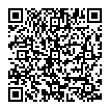 C&oacute;digo QR con el enlace al titular El alcalde de León entrega el bastón de mando a la Águeda Mayor en la celebración de Santa Águeda