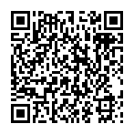 C&oacute;digo QR con el enlace al titular Podemos defiende en León el derecho a la autonomía leonesa y reclama un cauce democrático para decidir