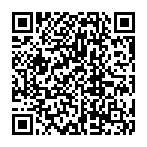 C&oacute;digo QR con el enlace al titular El Atlético Astorga desafía al temporal y se da un festín en La Eragudina (3-0)