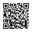 C&oacute;digo QR con el enlace al titular FOTOGALERÍA | Atlético Astorga &ndash; Bergantiños