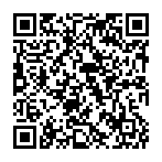 C&oacute;digo QR con el enlace al titular León sigue pendiente del Cea mientras se estabiliza la situación de los ríos