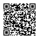 C&oacute;digo QR con el enlace al titular Las Águedas se hacen un año más con el bastón de mando de León por un día