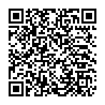 C&oacute;digo QR con el enlace al titular Un hombre de 61 años resulta herido por quemaduras en el incendio de una vivienda en León
